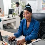 Entreprise